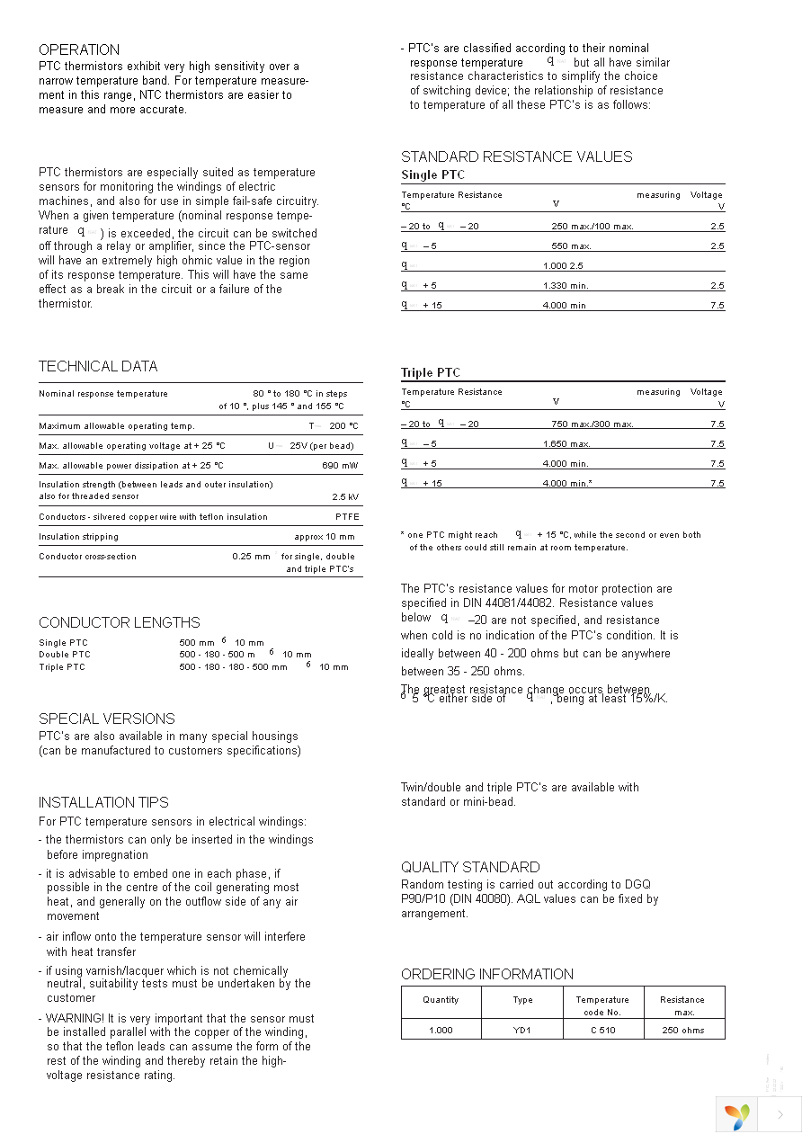 YGM1 C511 Page 2